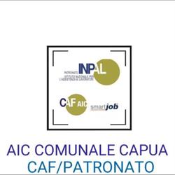 AIC Comunale Capua