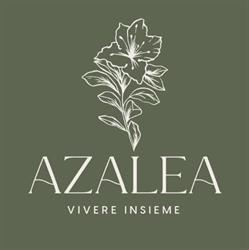 Azalea Gruppo Appartamento