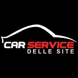 CAR SERVICE Delle Site
