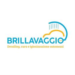 Brillavaggio detailing, cura e igienizzazione automezzi
