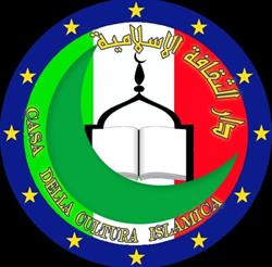 Casa della cultura islamica di Rozzano
