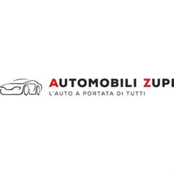 Automobili Zupi