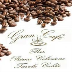 Gran Cafè