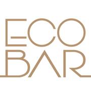 Ecobar Snc Di Petrullo Erika e Marradi Sonia