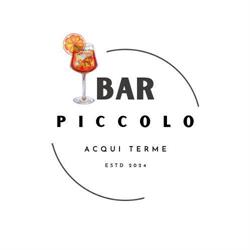 Piccolo Bar Sas Di Benazzo Alida Beatrice Benedetta e Tropeano Andrea & c.