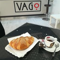 Bar Vago