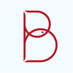 Ittica Barracco
