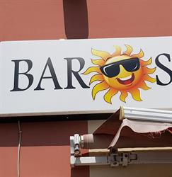 Bar Sole e Luna