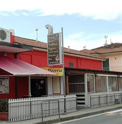 Il Vecchio Gusci
