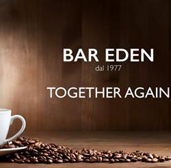 Eden Caffe' Sas Di Mecci Lavinia e c.