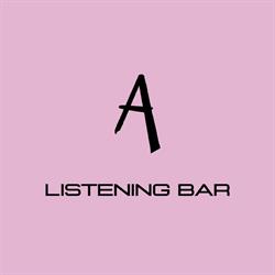 Audioteca