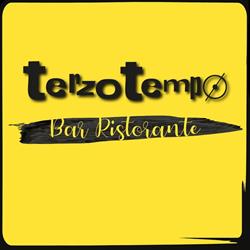 Terzo Tempo