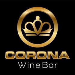 Corona Wine Bar