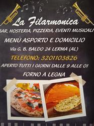Società Filarmonica di LERMA