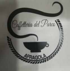 Caffetteria Del Parco