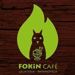 Fokin café