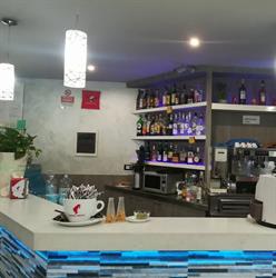 Bar Romagnolo Cerea