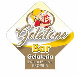 Il Gelatone