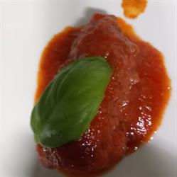 Mistral Ristorante