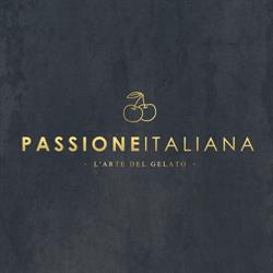 Passione Italiana