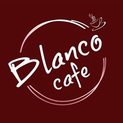 Blanco Cafè