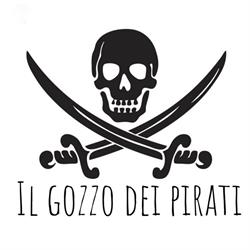 Il Gozzo Dei Pirati