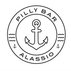 PILLY BAR
