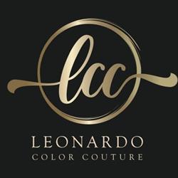 Leonardo Color Couture