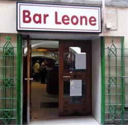 Bar Leone