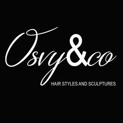 Osvy&Co - Dimensione Donna e Uomo