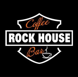 Rock House Coffee Bar