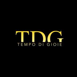 Tempo di Gioie