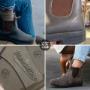 Blundstone