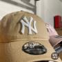 New Era Yankee