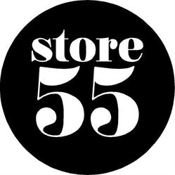Store55