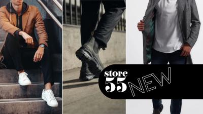 Store55-New-