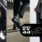 Store55-New-