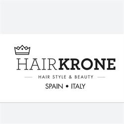 Hairkrone Italia