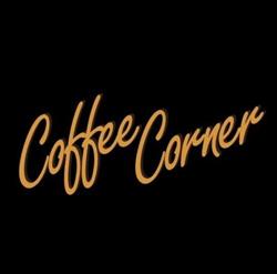 Coffee Corner Carrara