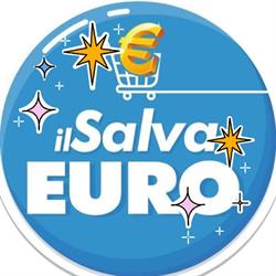 Il salvaeuro
