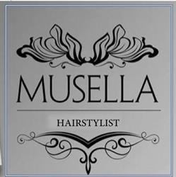 Hair Musella