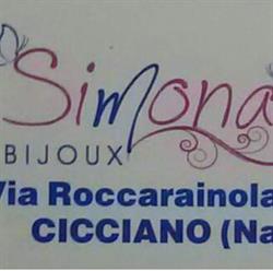 Simona Bijoux