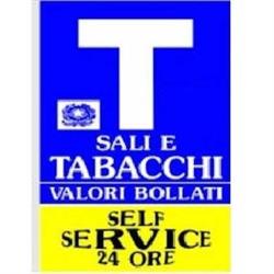 Tabaccheria IL VIZIO