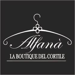 Alfanà