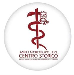 Ambulatorio Popolare Centro Storico