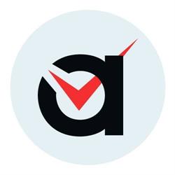 Assytech, Broker Assicurativo