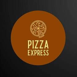 Pizza Express Lissone