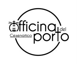Officina del Porto