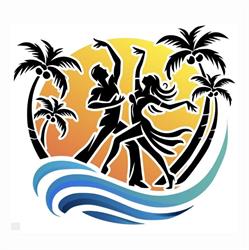 La Isla del Caribe