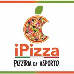 iPizza